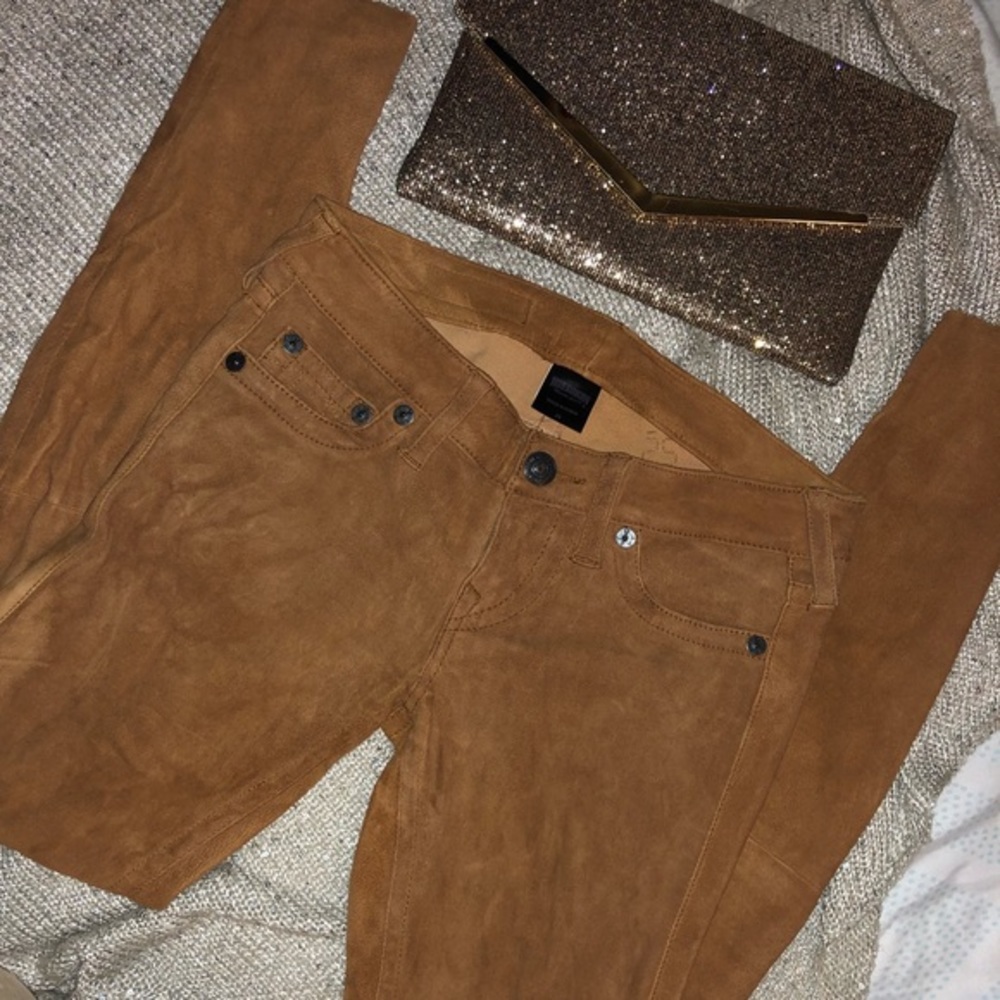 ✨True Religion Jeans✨